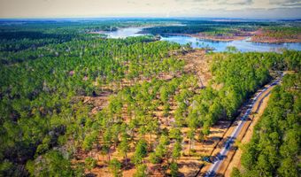 203 Paradox Point Dr Lot 16, Aurora, NC 27806