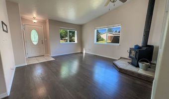 903 Golden Dr W, Belgrade, MT 59714