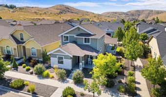5959 W Beaufort St, Boise, ID 83714