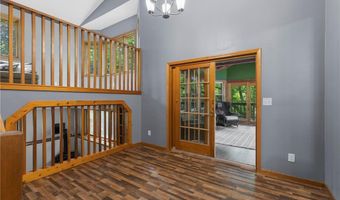 15144 Fox St NW, Andover, MN 55304