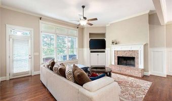 58 Liberty Vw, Acworth, GA 30101