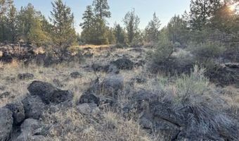 Brant Drive, Bonanza, OR 97623