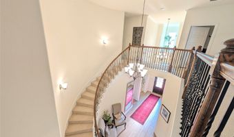 1414 Adriane Ave, Allen, TX 75013