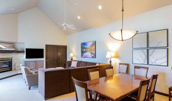 210 Offerson 315-7, Beaver Creek, CO 81620
