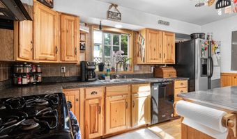 6511 Comanche St, Bonners Ferry, ID 83805