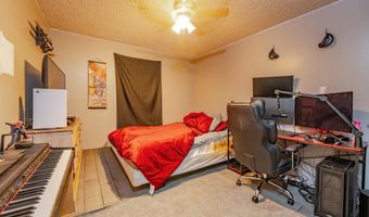45 NAVAJO Ct 24, Absecon, NJ 08205