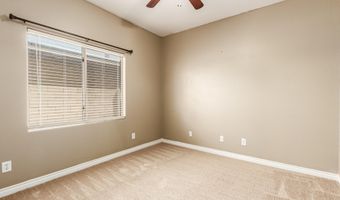 2899 N DESERT HORIZONS Ln, Casa Grande, AZ 85122