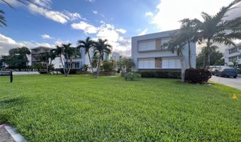 10178 Collins Ave 107, Bal Harbour, FL 33154