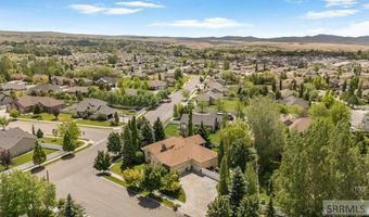 3770 Autumnwood Dr, Ammon, ID 83406