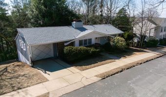 101 E Highland Ave, Atlantic Highlands, NJ 07716