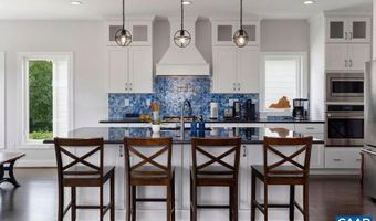 61 HILLSIDE Ln, Afton, VA 22920