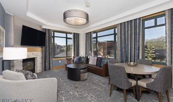 60 Big Sky Resort Road Unit 10 314 10,314, Big Sky, MT 59716