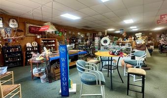 20923 US Highway 62 Hwy, Altus, OK 73521