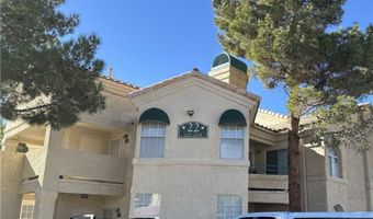 2251 Wigwam Pkwy 2225, Henderson, NV 89074