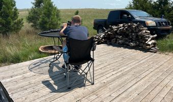 Yellowthroat Haven, Ainsworth, NE 69210