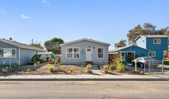 644 Douglas, Fallon, NV 89406