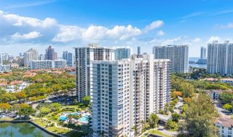 18151 NE 31st Ct PH205, Aventura, FL 33160