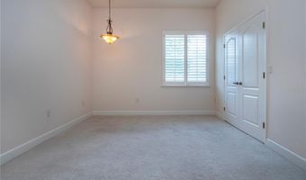 905 SQUARE LAKE Dr, Bartow, FL 33830