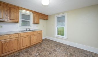 1551 State Route 44, Atwater, OH 44201