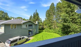1681 Elcadore Dr, Anchorage, AK 99507