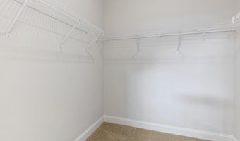 2210 Redpoll Dr, Apex, NC 27539