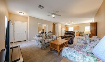 11870 W WASHINGTON St, Avondale, AZ 85323