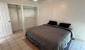 111 KAHULUI BEACH Rd C116, Kahului, HI 96732