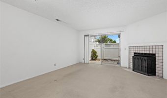 41 Briarwood Ln 76, Aliso Viejo, CA 92656