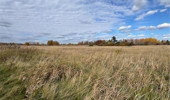 510 Bunker Hill Dr, Aitkin, MN 56431