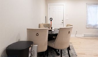 206 S Davis, Belgrade, MT 59714