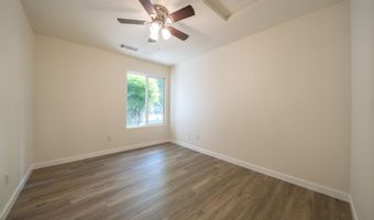 3621 Culwood Ln, Anderson, CA 96007