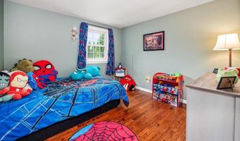 814 S HAYS St, Allentown, PA 18103