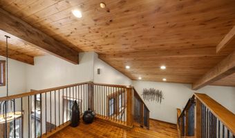 845 Donna Dr, Incline Village, NV 89451