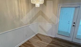 4267 Grogan St NW, Acworth, GA 30101