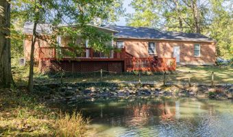 3596 Lake Meadow Dr, Amelia, OH 45102