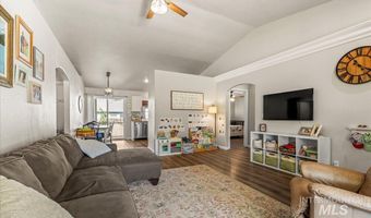 723 Shane Pl, Caldwell, ID 83605