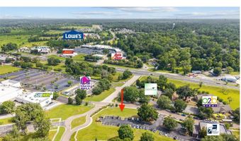 14485 NW 152ND Ln, Alachua, FL 32615