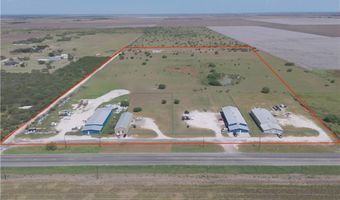 Tx-Hwy 359, Alice, TX 78332