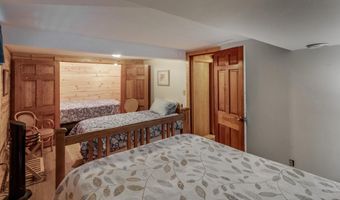 25224 County 25, Akeley, MN 56433