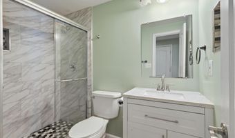 22796 WATSON HEIGHTS Cir, Ashburn, VA 20148