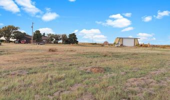 2400 CR C, Adrian, TX 79001