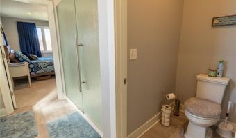 114 Goose Ct, Altamont, MO 64620