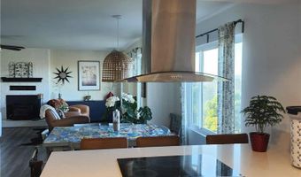 1864 Winterwarm, Fallbrook, CA 92028