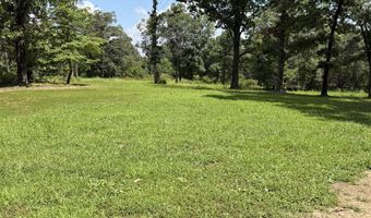 1767 Ff Hwy, Alton, MO 65606