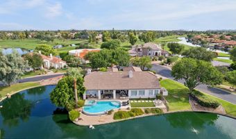 1465 W ISLAND Cir, Chandler, AZ 85248
