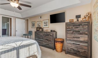 3408 Sun River Rd 208, Bullhead City, AZ 86429