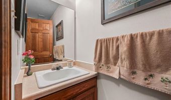 901 CR 64, Bailey, CO 80421