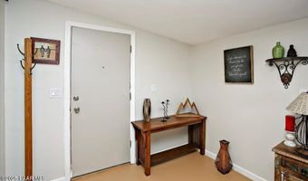 1180 Bucky Oneill Dr, Chino Valley, AZ 86323