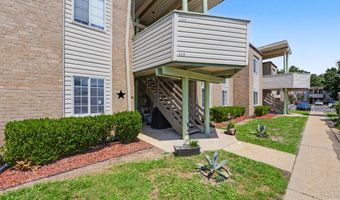 245 Mc Donnell Ave Lot 125, Biloxi, MS 39531