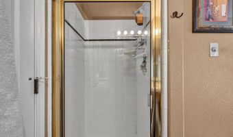 2057 Rapids Ct, Carson City, NV 89703